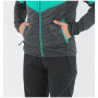 Damen-Sweatshirt Etape Sierra Pro 2.0
