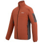 Herren-Sweatshirt Regatta Baslinn