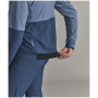 Herren Softshell-Jacke Ortovox Venet Softshell Hooded Jacket