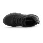 Wanderschuhe Alpine Pro Norfe