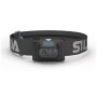 Stirnlampe Silva Scout 3XTH