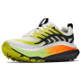 Damen Laufschuhe Hoka Stinson 8