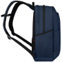 Urban-Rucksack Victorinox Altmont Modern Deluxe Backpack