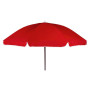 Farbe: rot