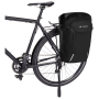 Fahrradtasche Vaude Cycle 28 II
