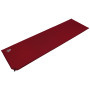 Farbe: rot