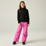 Kinder Skihose Dare 2b Outmove III Insulated Pant Extreme Pink