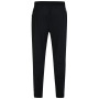 Herrenhose Dare 2b Sprinted Jogger