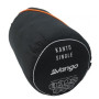 Schlafsack Vango Kanto Single