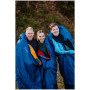 Schlafsack Warg Ursus Polar 200