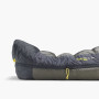 Daunenschlafsack Sea to Summit Spark Pro Down -9C Regular