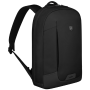 Urban-Rucksack Victorinox Altmont Modern City Daypack
