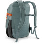 Rucksack Patagonia Refugio Day Pack 26L