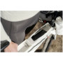 Rahmentasche Cyclite Top Tube Bag / 03