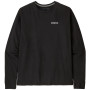 Größe: XL / Farbe: schwarz