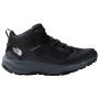 Schuhgröße (EU): 37 / Farbe: schwarz
