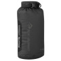 Wasserdichter Packsack Sea to Summit Big River Dry Bag 5L