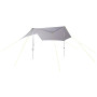 Zelterweiterung Outwell Canopy Tarp L