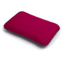 Farbe: rot