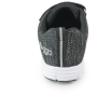 Kinderschuhe mit Klettverschluss Bugga Tempe Black