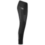 Herrenhose Etape Yukon 2.0