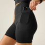 Damenshorts Dare 2b Refresh Short