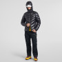 Herrenjacke La Sportiva Lumina 300 Down Jkt M
