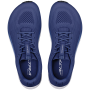 Herren Laufschuhe Altra Escalante 5