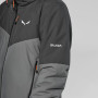 Herrenjacke Salewa Ortles Tirolwool Air Hooded Jacket Men