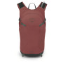 Wanderrucksack Osprey Sportlite 15