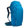 Rucksack Thule AllTrail 45L Men's