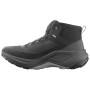 Herrenschuhe Salomon Genesis Mid GTX