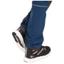 Kinderhose Kilpi Rizo-J DBL