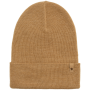 Wintermütze Fjällräven Classic Knit Hat