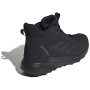 Herrenschuhe Adidas Terrex Anylander Mid R.RDY