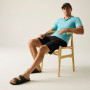 Herrenbadeanzug Regatta Blanmont Swim Short