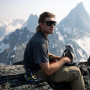Sonnenbrille Vallon Watchtowers