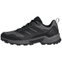 Wanderschuhe Adidas Terrex Eastrail 3 CP