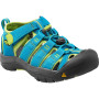 Kindersandalen Keen Newport H2 JR