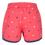 Kindershorts Kilpi Koleta-Jg