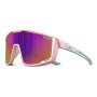 Farbe: rosa/blau