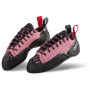 Schuhgröße (EU): 37 / Farbe: rosa/rot