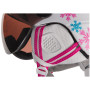 Kinder Skihelm Etape Rider Pro