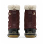 Damen Winterschuhe Sorel Winter Carnival™ Boot Wp