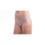 Damen-Brazilian-Slip Sensor Merino Cordura