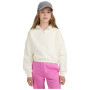 Kinder-Sweatshirt 4F Sweatshirt F1939