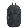 Rucksack Regatta Prism 35L Backpack schwarz Ash