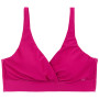 Größe: L / Farbe: rosa