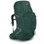 Rucksack Osprey Aether Plus 85