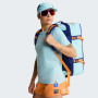 Reisetasche The North Face Base Camp Duffel - S